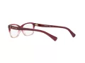 Coach Gafas Graduadas HC 6089 5484
