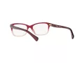 Coach Gafas Graduadas HC 6089 5484