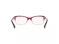 Coach Gafas Graduadas HC 6089 5484