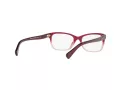 Coach Gafas Graduadas HC 6089 5484