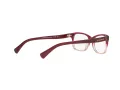 Coach Gafas Graduadas HC 6089 5484