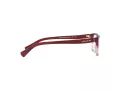 Coach Gafas Graduadas HC 6089 5484