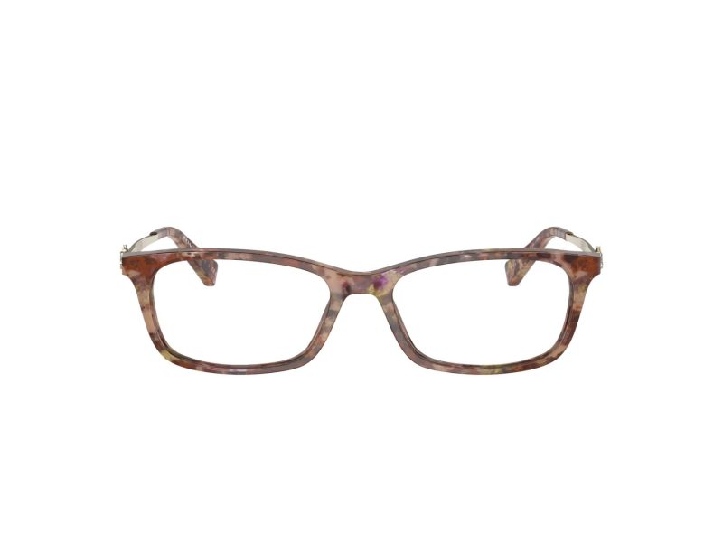 Coach Gafas Graduadas HC 6110 5739