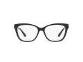 Coach Gafas Graduadas HC 6120 5510
