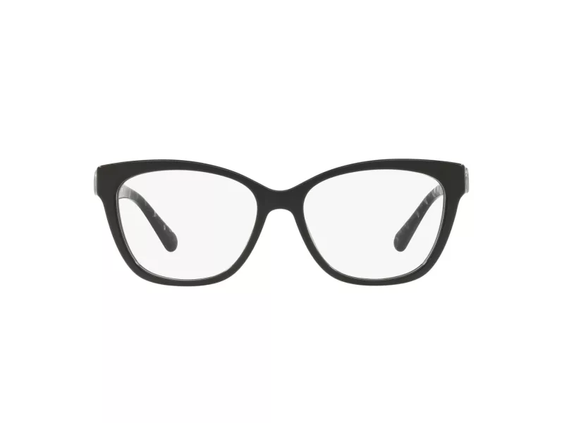 Coach Gafas Graduadas HC 6120 5510