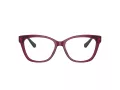 Coach Gafas Graduadas HC 6120 5604