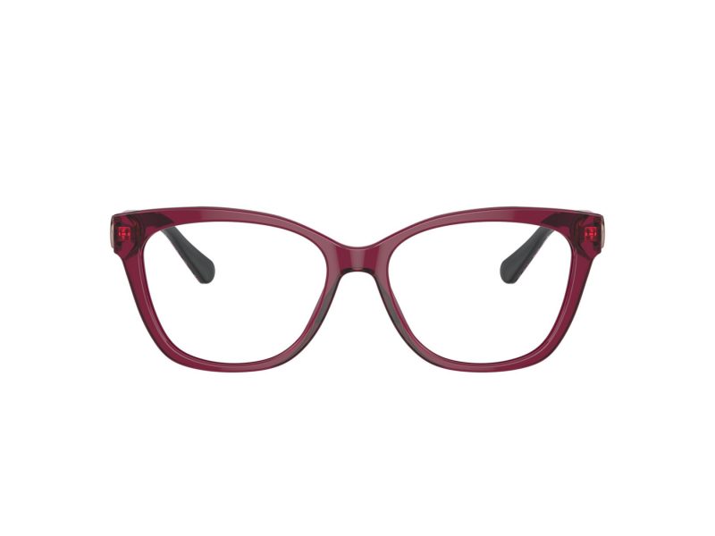 Coach Gafas Graduadas HC 6120 5604