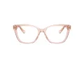 Coach Gafas Graduadas HC 6120 5668