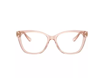 Coach Gafas Graduadas HC 6120 5668