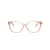 Coach Gafas Graduadas HC 6120 5668