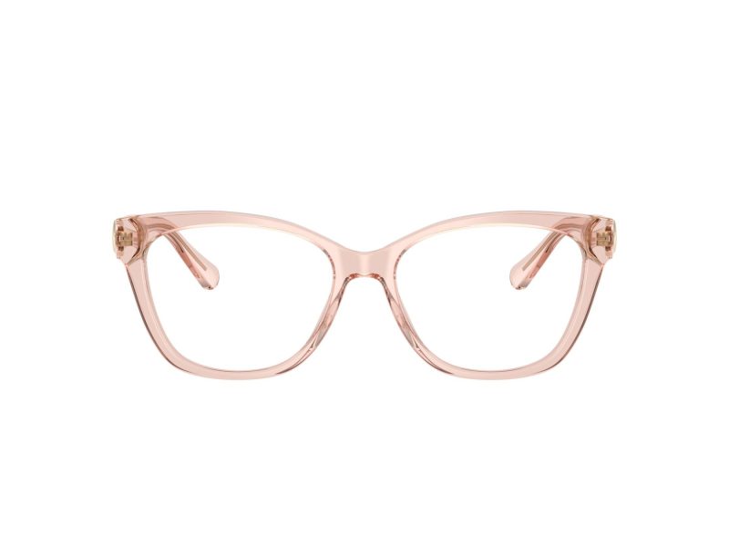 Coach Gafas Graduadas HC 6120 5668