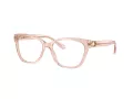 Coach Gafas Graduadas HC 6120 5668