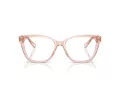 Coach Gafas Graduadas HC 6120 5668