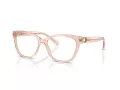 Coach Gafas Graduadas HC 6120 5668