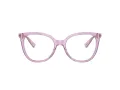 Coach Gafas Graduadas HC 6125 5400