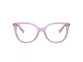 Coach Gafas Graduadas HC 6125 5400