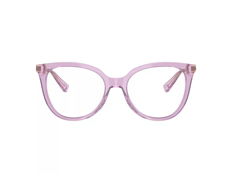 Coach Gafas Graduadas HC 6125 5400