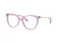 Coach Gafas Graduadas HC 6125 5400
