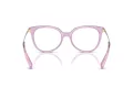 Coach Gafas Graduadas HC 6125 5400