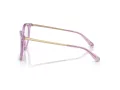 Coach Gafas Graduadas HC 6125 5400