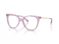 Coach Gafas Graduadas HC 6125 5400