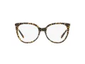 Coach Gafas Graduadas HC 6125 5519