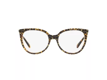 Coach Gafas Graduadas HC 6125 5519