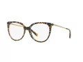 Coach Gafas Graduadas HC 6125 5519