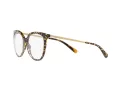 Coach Gafas Graduadas HC 6125 5519