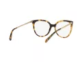 Coach Gafas Graduadas HC 6125 5519