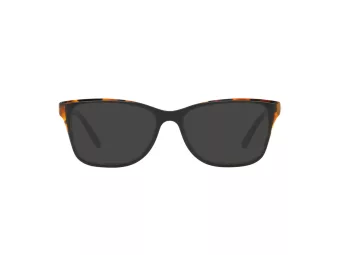 Coach Gafas Graduadas HC 6129 5446_54