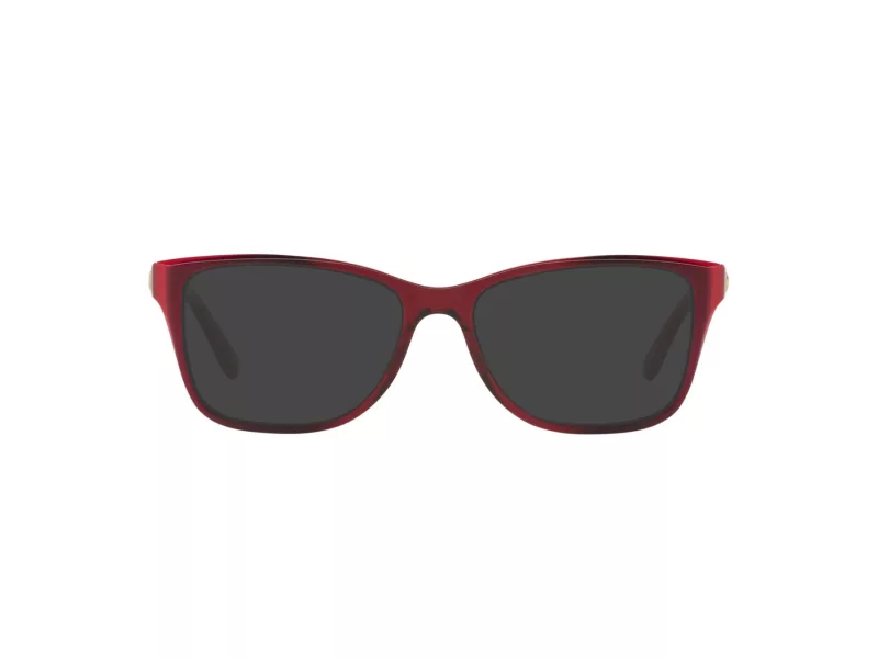 Coach Gafas Graduadas HC 6129 5532_50