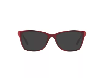 Coach Gafas Graduadas HC 6129 5532_52