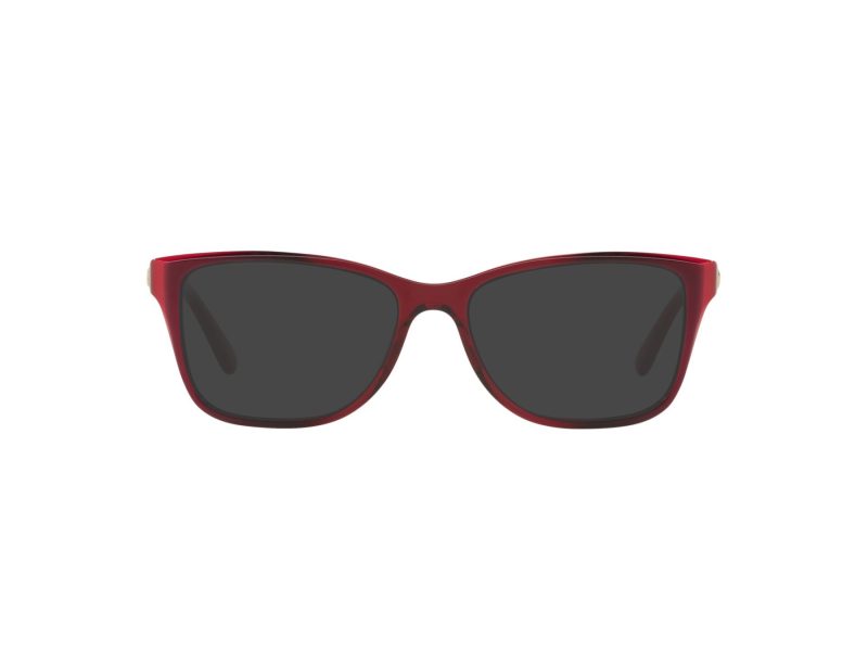 Coach Gafas Graduadas HC 6129 5532