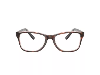 Coach Gafas Graduadas HC 6129 5727_52