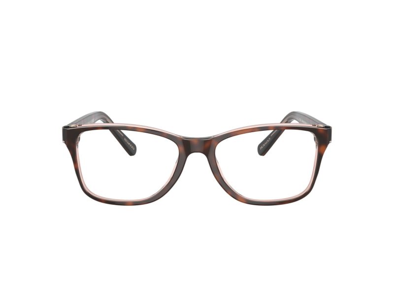 Coach Gafas Graduadas HC 6129 5727