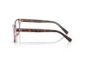 Coach Gafas Graduadas HC 6129 5727_52