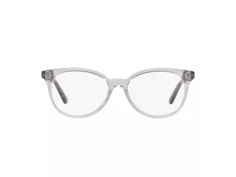 Coach Gafas Graduadas HC 6138U 5176