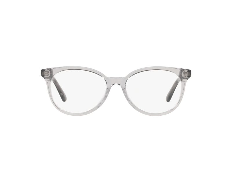 Coach Gafas Graduadas HC 6138U 5176