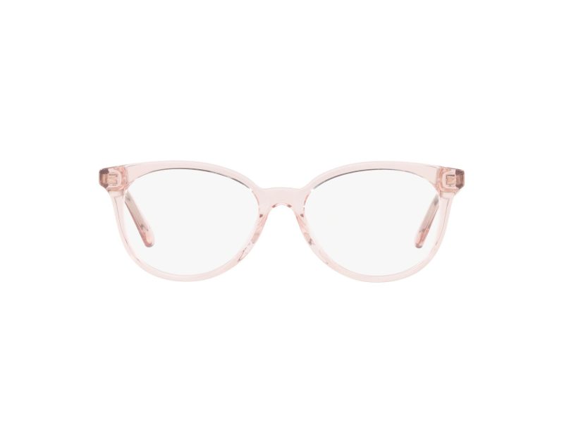 Coach Gafas Graduadas HC 6138U 5556