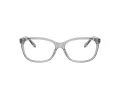 Coach Gafas Graduadas HC 6139U 5176