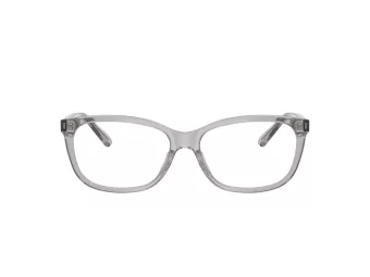 Coach Gafas Graduadas HC 6139U 5176