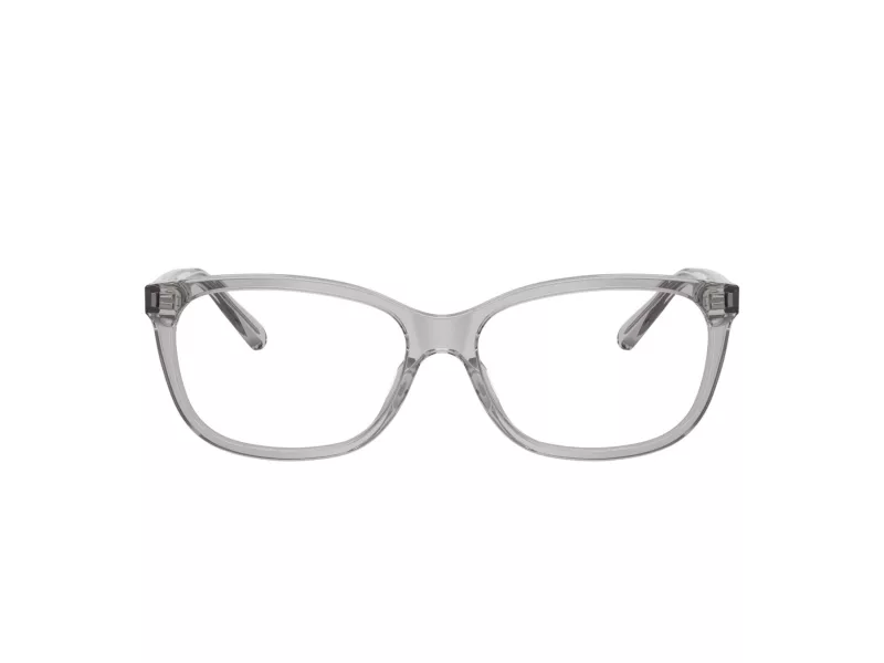 Coach Gafas Graduadas HC 6139U 5176