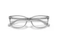 Coach Gafas Graduadas HC 6139U 5176
