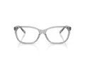 Coach Gafas Graduadas HC 6139U 5176