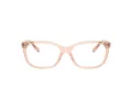 Coach Gafas Graduadas HC 6139U 5556