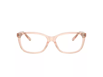 Coach Gafas Graduadas HC 6139U 5556