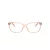 Coach Gafas Graduadas HC 6139U 5556