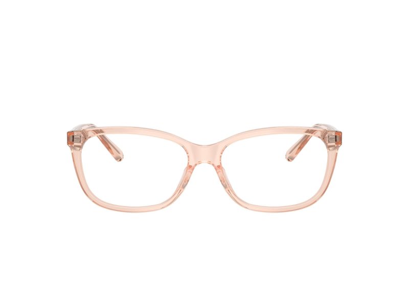 Coach Gafas Graduadas HC 6139U 5556