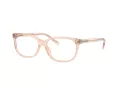Coach Gafas Graduadas HC 6139U 5556